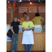 Strassen-_und_Hoffest 2014_196.jpg